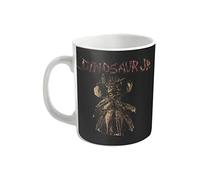 DINOSAUR JR BUG NUOVO