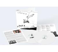 Dinosaur Jr. Ear Bleeding Country: The Best Of (Vinyl LP)