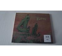 Dinosaur Jr. - Farm (2 CD)