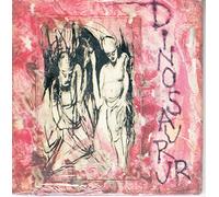 Dinosaur Jr. - Freak Scene
