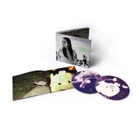 Dinosaur Jr 'Green Mind' Expanded Edition 2CD Digipack- NUOVO E SIGILLATO