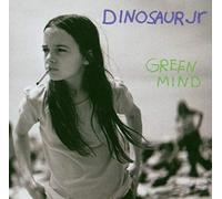 Dinosaur Jr - Hand It Over