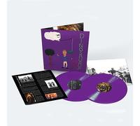 Dinosaur Jr. Hand It Over (Vinyl LP) Expanded 12" Album