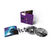 Dinosaur Jr. Hand It Over (CD) Expanded Album