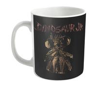 Dinosaur Jr Insetto Tazza (PH1191)