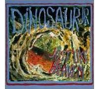 Dinosaur Jr. - Just Like Heaven