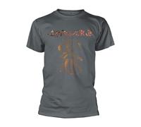 Dinosaur Jr Maglietta Insetto Adulto Unisex (PH444)