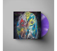 Dinosaur Jr. Sweep It Into Space (National Album Day 2025) (Vinyl LP)