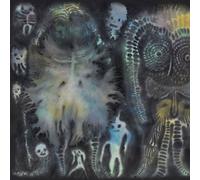 Dinosaur Jr. - There Near