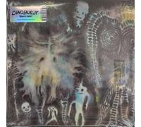 Dinosaur Jr - There Near (LP) (Mint (M))