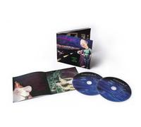Dinosaur Jr 'Where You Been' Expanded Edition 2CD Digipack- NUOVO E SIGILLATO