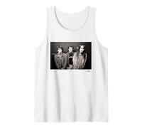 Dinosaur Jr You ''re Living all Over Me Era di Phil Nicholls Canotta