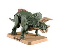 Bandai Figura Rise Standard Kaiju N. 8