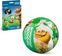 Dinosaur palla pallone gonfiabile gioco Giardino Spiaggia Mare Piscina Bambini