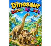 Dinosaur puzzles and games