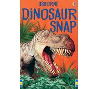 Collins Easy Learning Preschool Phonics Flashcards Ideal For Home Learning