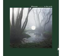 Dinosaur - To the Earth