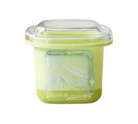 Dinosaur Toys - Simulation Movable Joints, Educational Preschool Learning for Discovering, Open Mouth Animal, Funny Press Toy with High-Engagement Build, Play Aid for Chomp-Action and Posing