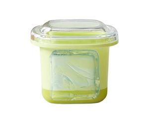 Dinosaur Toys - Simulation Movable Joints, Educational Preschool Learning for Discovering, Open Mouth Animal, Funny Press Toy with High-Engagement Build, Play Aid for Chomp-Action and Posing