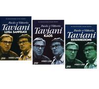 DINOSAUR VIAGGIO NELL'ISOLA (DS)