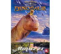 DINOSAUR - WALT DISNEY