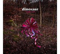 Dinosaur - Wonder Trail