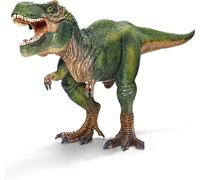 Dinosauri 14525 Tyrannosaurus Rex Giocattolo Figura Schleich 45252