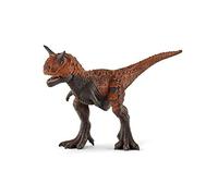 Dinosauri 14586 Carnotaurus Giocattolo Figura Schleich 08900