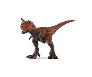 Dinosauri 14586 Carnotaurus Giocattolo Figura Schleich 08900