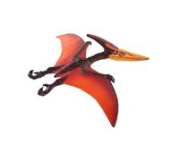 Dinosauri 15008 Pteranodon Giocattolo Figura Schleich 22036