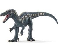 Dinosauri 15022 Baryonyx Giocattolo Figura Schleich 29979