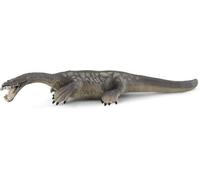 Dinosauri 15031 Nothosaurus Giocattolo Figura Schleich 43591