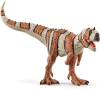 Dinosauri 15032 Majungasaurus Giocattolo Figura Schleich 64006