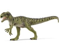 Dinosauri 15035 Monolophosaurus Giocattolo Figura Schleich 67126