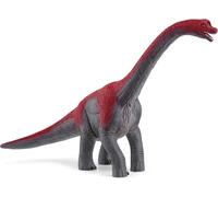 Dinosauri 15044 Brachiosaurus Giocattolo Figura Schleich 32053