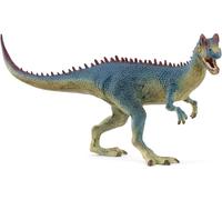 Dinosauri 15046 Figura Giocattolo Dilophosaurus Schleich 60032