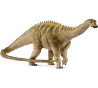 Dinosauri 15047 Figura Di Giocattolo Diplodocus Schleich 60049