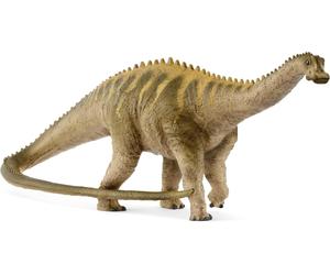 Dinosauri 15047 Figura Di Giocattolo Diplodocus Schleich 60049