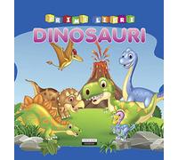 Dinosauri