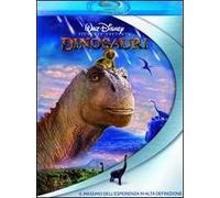 Dinosauri