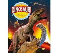 Dinosauri