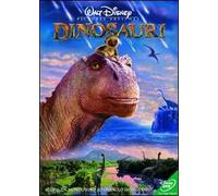 Dinosauri