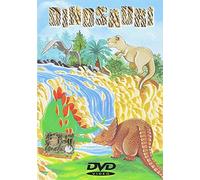 Dinosauri