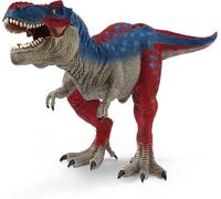 Dinosauri 72155 Tyrannosaurus Rex Giocattolo Figura Schleich 124049