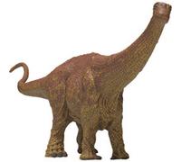 Dinosauri Brontosaurus, Gioco figura