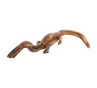 Dinosauri Giocattolo Arredamento Legno Giocattoli Dinosauro Realistici