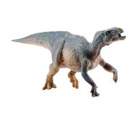Dinosauri Giocattolo Collezione Creature Preistoriche Divertenti E