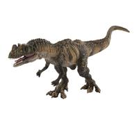 Dinosauri Giocattolo Ornamento Dinosauro Piccoli Giocattoli Per Bambini