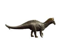 Dinosauri Giocattolo per Bambini da 2 a 4 Anni Grandi Autentici con Coda | Dinosauro per Bambini e Bambine, Natale, Compleanno, Regalini per le Feste,