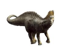 Dinosauri Giocattolo per Bambini da 2 a 4 Anni Grandi Decorazioni Educative | Grande Dinosauro Giocattolo per Bambini e Bambine, Natale, Compleanno, Regalini per le Fe